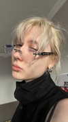 mortimertats Altpins Profile Picture