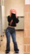darlo.amy Altpins Profile Picture