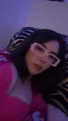 hannahdollas Altpins Profile Picture