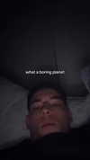 xsurio Altpins Profile Picture