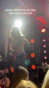 saaay_nas Altpins Profile Picture