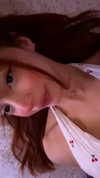 blarnes Altpins Profile Picture