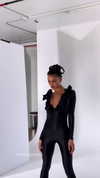 leonanaomii Altpins Profile Picture