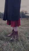 alisen.mari Altpins Profile Picture