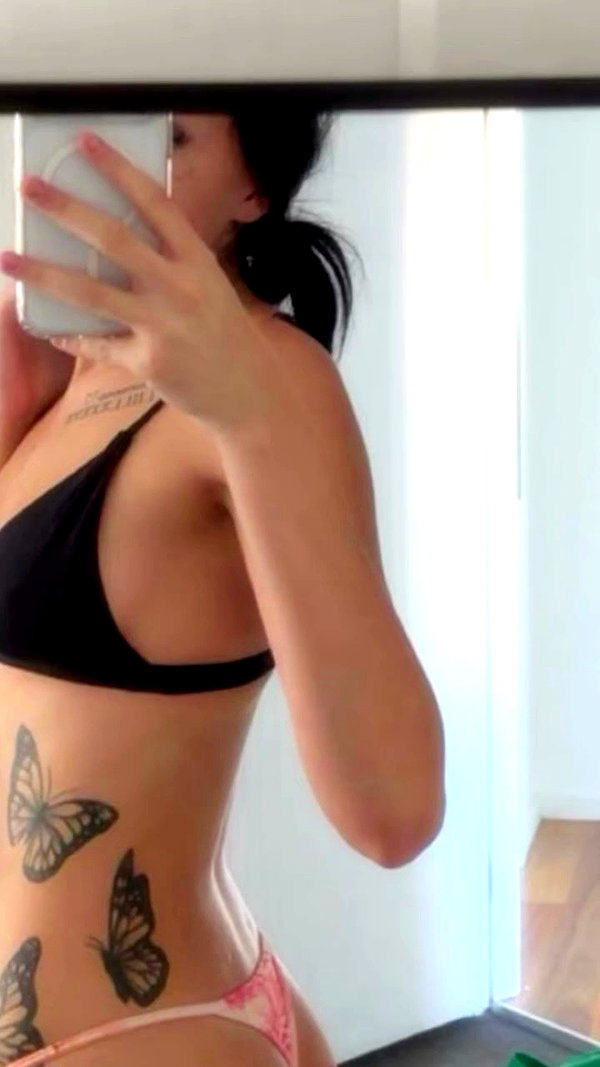 mikaylachie archive video preview