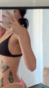 mikaylachie Altpins Profile Picture