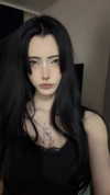 hellichk4 Altpins Profile Picture