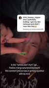 hey.its.yammy Altpins Profile Picture