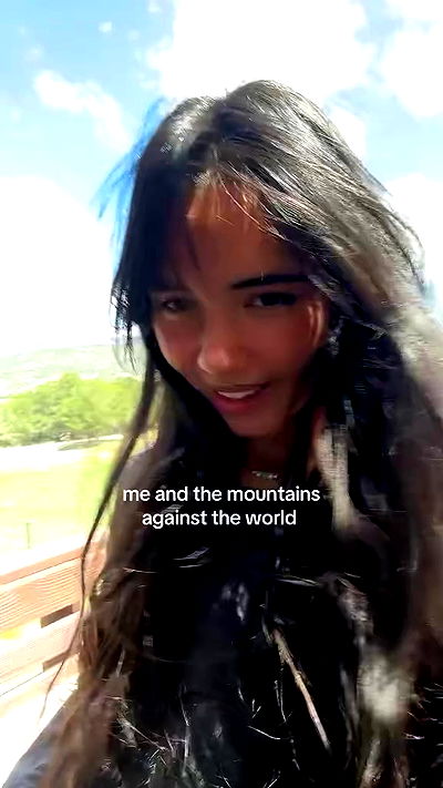 thelizzyporter thelizzyporter archive video