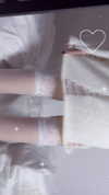 roxiechelon2 Altpins Profile Picture