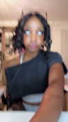 kayyybear Altpins Profile Picture