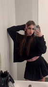 ne_nastenaa Altpins Profile Picture