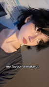 urplpur Altpins Profile Picture