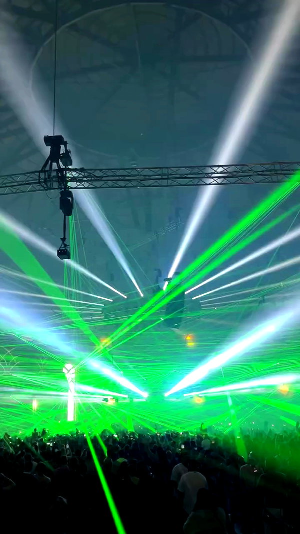 giangg._ archive video preview