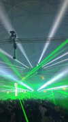 giangg._ Altpins Profile Picture