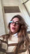 yaarat11 Altpins Profile Picture