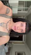 dina_shrago Altpins Profile Picture