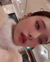 dear.zia Altpins Profile Picture