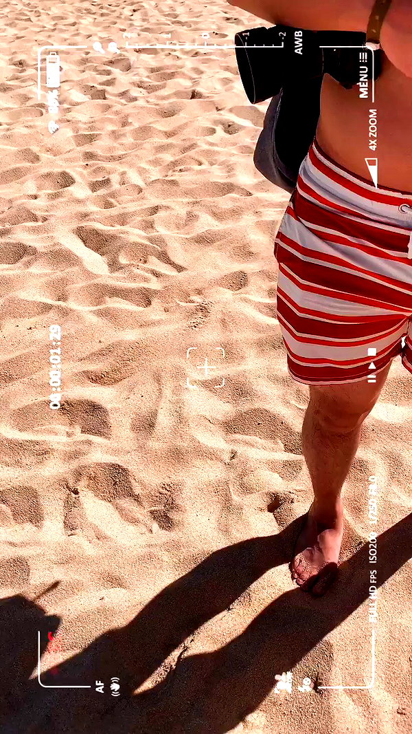 dearestsinner archive video preview