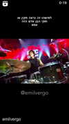 maycohen8 Altpins Profile Picture