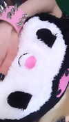 roxiechelon2 Altpins Profile Picture