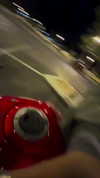 kaniiberry Altpins Profile Picture