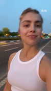 mishel_d_ Altpins Profile Picture