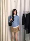 fair_mua Altpins Profile Picture