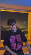 mekhrona_18 Altpins Profile Picture