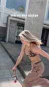 surfsterre Altpins Profile Picture