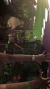 _lironatias Altpins Profile Picture