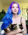 danielle.mercedie Altpins Profile Picture
