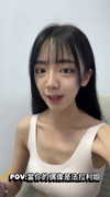 xiaojie._.891218 Altpins Profile Picture