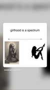 666spicynoodle Altpins Profile Picture