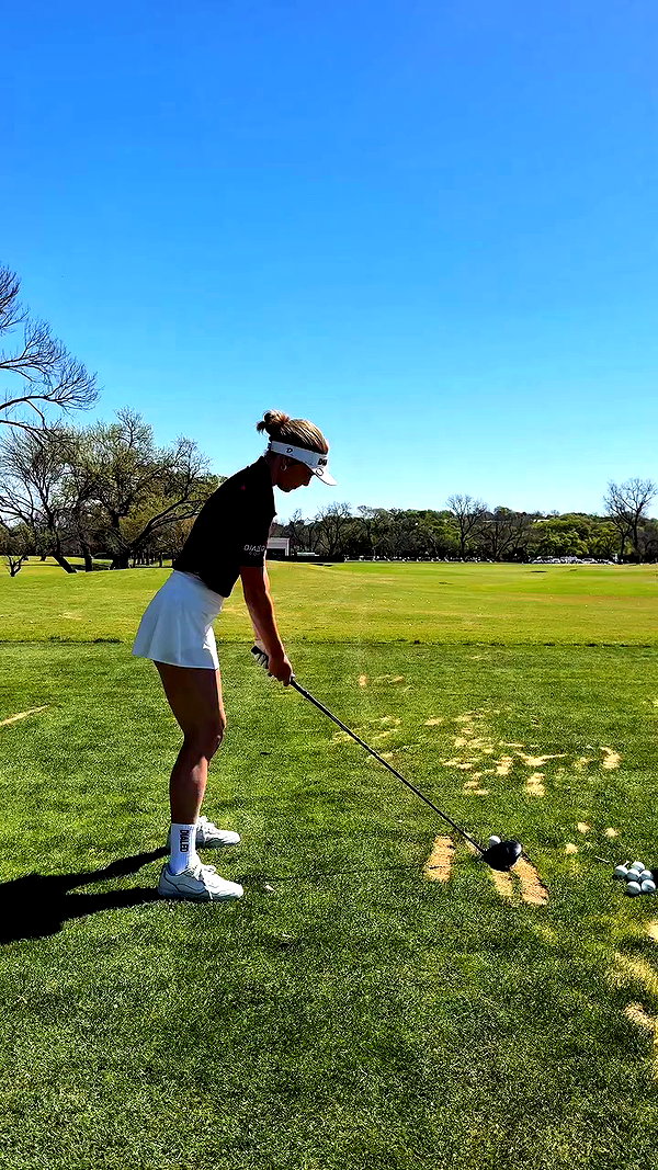 itsgracecharis archive video preview