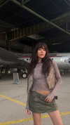 mariagabrielasantos Altpins Profile Picture