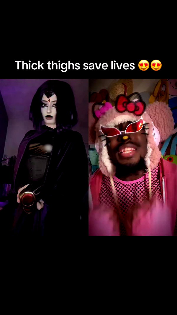 taqeemcdaniel archive video preview