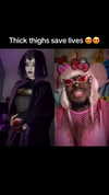 taqeemcdaniel Altpins Profile Picture