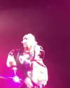 xtina Altpins Profile Picture