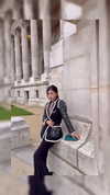 kelseydopegal Altpins Profile Picture