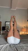 andreeamariavinatoru Altpins Profile Picture