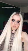 roxiechelon2 Altpins Profile Picture