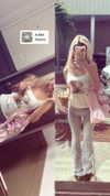 ange1icuh Altpins Profile Picture