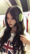 daxbin Altpins Profile Picture