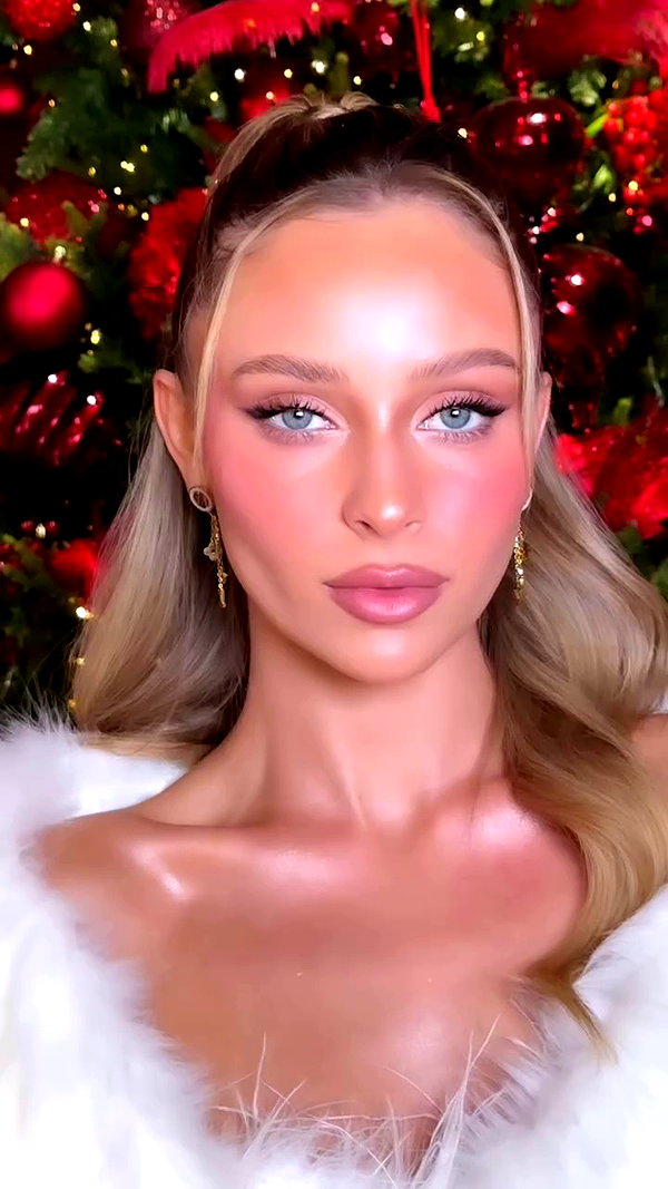 nuriya_makeupartist archive video preview