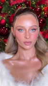 nuriya_makeupartist Altpins Profile Picture