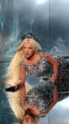 xtina Altpins Profile Picture