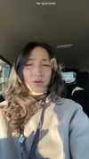 biton__adi Altpins Profile Picture