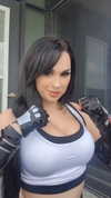 rixiadigivolved Altpins Profile Picture