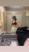 dommymommytiff Altpins Profile Picture